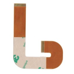 FLAT PS2 SERIE 90 24 PIN