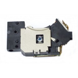 PVR 802W LASER PLAY STATION 2 SLIM N.R.