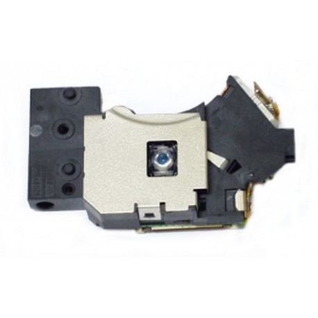 PVR 802W LASER PLAY STATION 2 SLIM N.R.