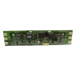 QF 131V 100 INVERTER ORIGINAL TVC LCD