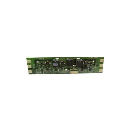 QF 131V 100 INVERTER ORIGINAL TVC LCD