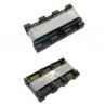 QGAH02101 TRASFORMATORI SMT PER INVERTER