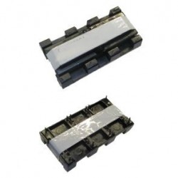 QGAH02113 TRASFORMATORI SMT PER INVERTER
