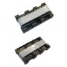 QGAH02115 TRASFORMATORI SMT PER INVERTER