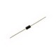 R 3000 DIODO HIGH VOLTAGE 3000V 200mA