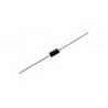 R 3000 DIODO HIGH VOLTAGE 3000V 200mA