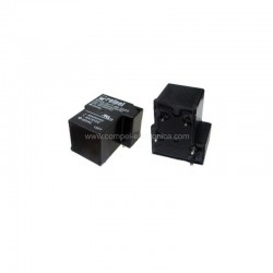 RELÈ R40N-3011-85-5220 1/SC 40A/240Vac