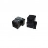 RELÈ R40N-3011-85-5220 1/SC 40A/240Vac