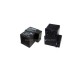 RELÈ R40N-3021-85-5220 1C N.A 40A/240Vac