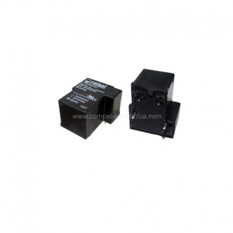 RELÈ R40N-3021-85-5220 1C N.A 40A/240Vac