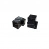 RELÈ R40N-3021-85-5220 1C N.A 40A/240Vac