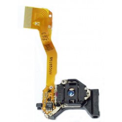 RAE 0152Z LASER CD N.R. VEDI NOTA