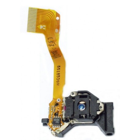 RAE 0152Z LASER CD N.R. VEDI NOTA