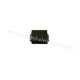 RB 051L40 DIODO SCHOTTKY 40V 3A SOD106