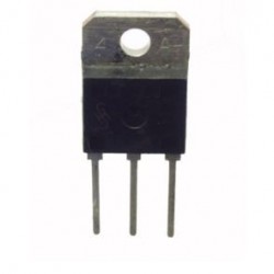 RBL 43P SI-N DARL/DR 700V TO-3P