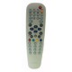 TELECOMANDO RC 190401 ORIGINALE PHILIPS