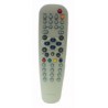 TELECOMANDO RC 190401 ORIGINALE PHILIPS