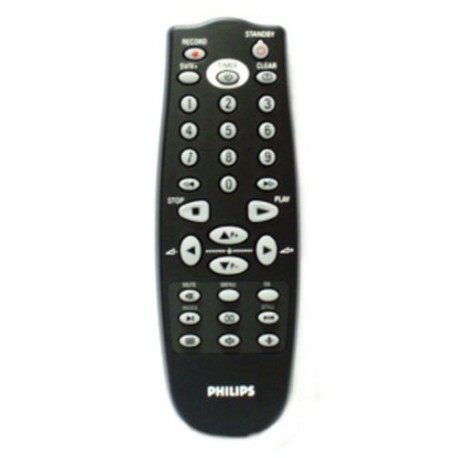 TELECOMANDO RC 770/101 ORIGINALE