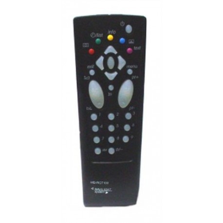 TELECOMANDO RCT 100 ORIGINALE THOMSON