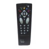 TELECOMANDO RCT 100 ORIGINALE THOMSON