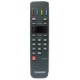 TELECOMANDO RCT 3004 ORIGINALE THOMSON