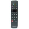 TELECOMANDO RCT 3004 ORIGINALE THOMSON