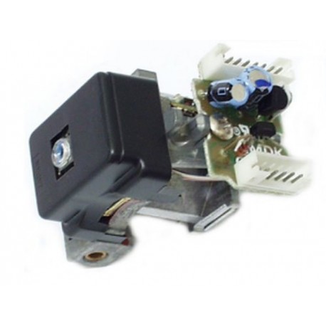 RCTRH 8112AF LASER ORIGINALE - SU QUESTO LASER NON E' CONSENTITO IL RESO