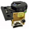 RCTRH 8151AF LASER ORIG. N.R. VEDI NOTA