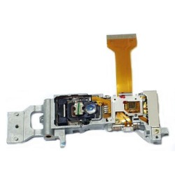 RCTRH 8173AF LASER ORIG. N.R. VEDI NOTA