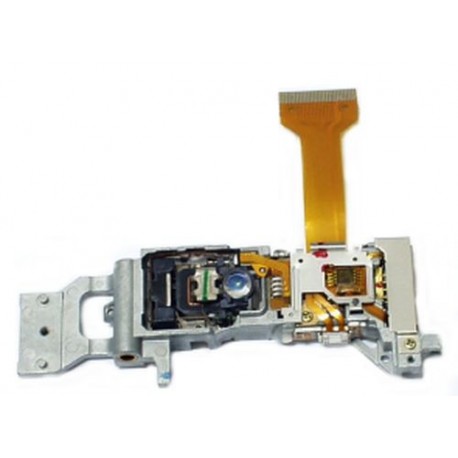 RCTRH 8173AF LASER ORIG. N.R. VEDI NOTA