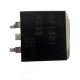 RF 1501NS3S DIODO S-FAST 300V 20A D2PAK