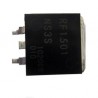 RF 1501NS3S DIODO S-FAST 300V 20A D2PAK