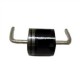 RGP 30G DIODO FAST SWITCH 400V 3A