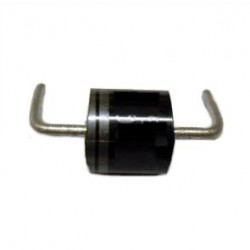 RGP 30G DIODO FAST SWITCH 400V 3A