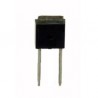 RHR 460 DIODO HYPERFAST 600V 4A TO251