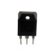 RJH 30A3 TRANSISTOR IJBT TO-3P ORIGINAL