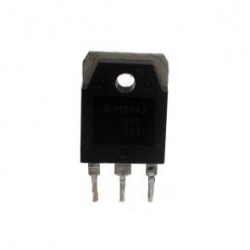 RJH 30A3 TRANSISTOR IJBT TO-3P ORIGINAL