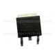 RJP 63G4 N-IGBT 630V 35A 25W 60ns TO-263