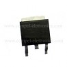 RJP 63G4 N-IGBT 630V 35A 25W 60ns TO-263