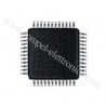 RM 5101 IC FOR LCD SCREEN LOGIC BOARD