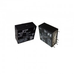 RELÈ RM94-25-1048 48Vdc 8A 2SC