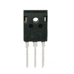 RURG 3020C DIODO SILICIO DUAL 30A 200V CATODO COMUNE TO-247