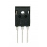 RURG 3020C DIODO SILICIO DUAL 30A 200V CATODO COMUNE TO-247