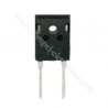 RURG 3060 DIODO Ultrafast 600V 30A 125W
