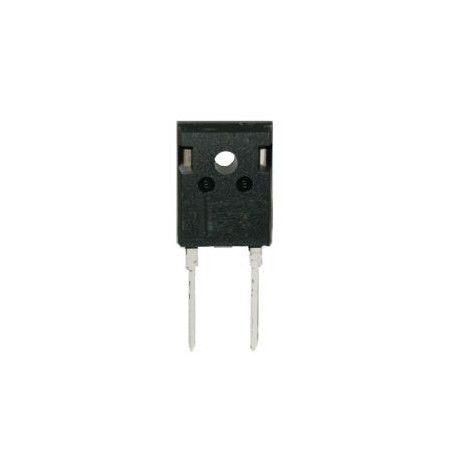 RURG 80100 DIOD Ultrafast 1000V 80A 180W TO-247