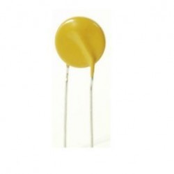 VARISTORI RADIALI 230VAC 7N361K/D07