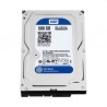 HARD DISK 3,5" 500GB 16MB SATA