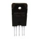 SAP 16NY TRANSISTOR NPN DARL KENWOOD