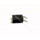 SBR 1045D1-13 DIODE RECTIFIER 45V 10A