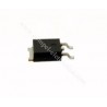 SBR 1045D1-13 DIODE RECTIFIER 45V 10A